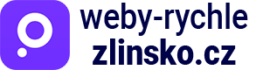 Tvorba webů, tvorba www a internetových stránek rychle
Zlín a Zlínsko